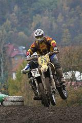 Moto KVK Loket 21.10.2007 273